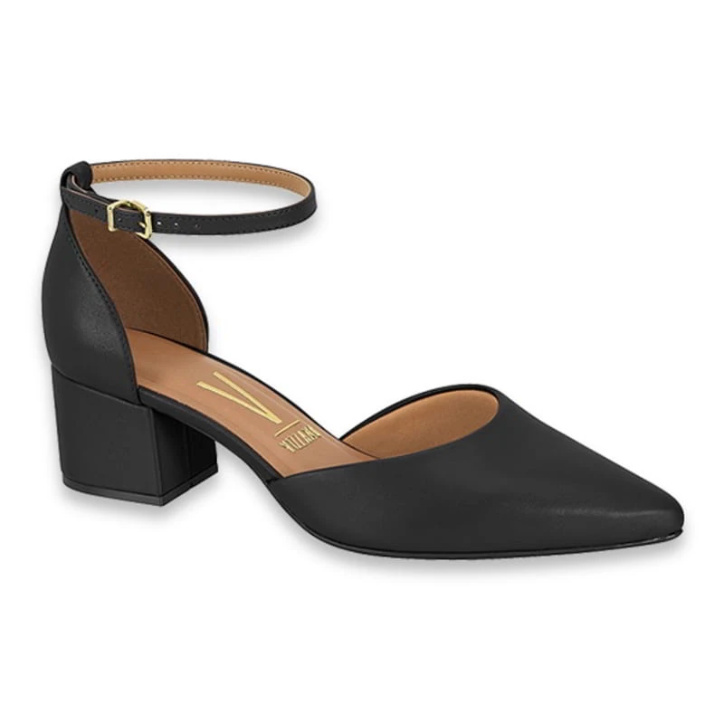 tacones-vizzano-con-hebilla-negro-vista-lateral