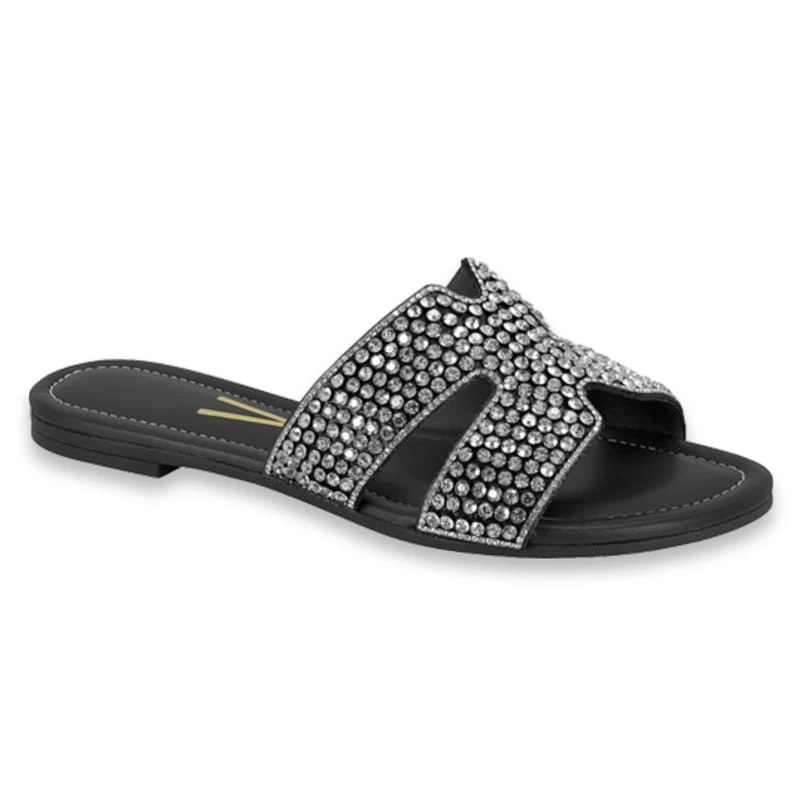 sandalias-de-piso-vizzano-golden-shadow-negro