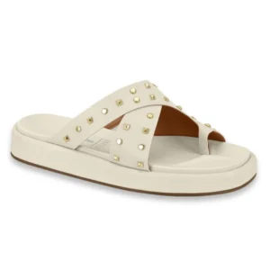 sandalias-vizzano-napa-calf-color-blanco-off