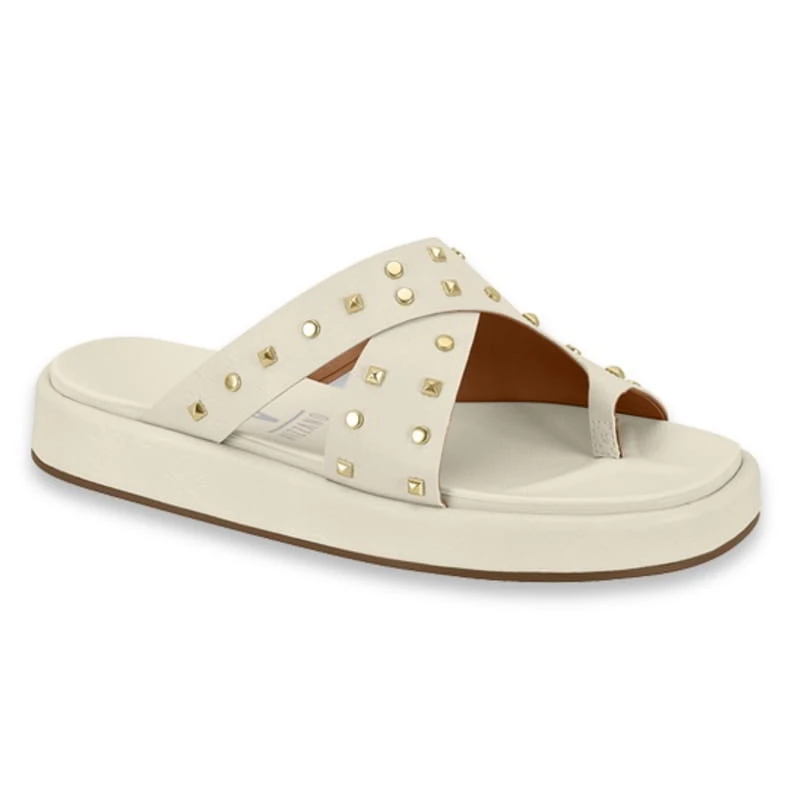 sandalias-vizzano-napa-calf-color-blanco-off