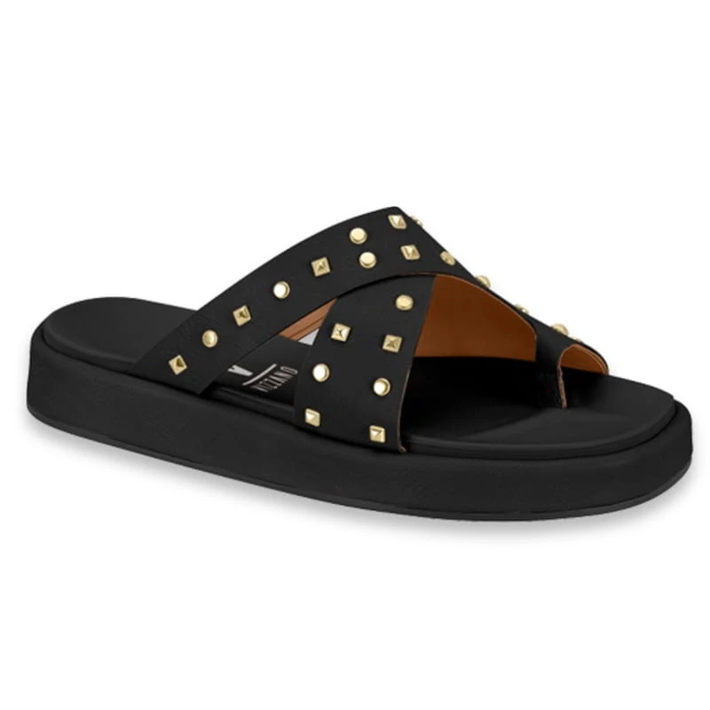 sandalias-vizzano-napa-calf-color-negro