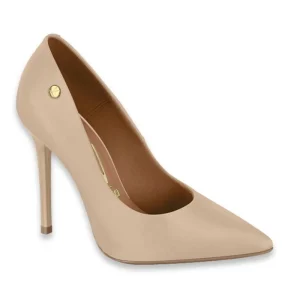 Stilettos Vizzano 13cm