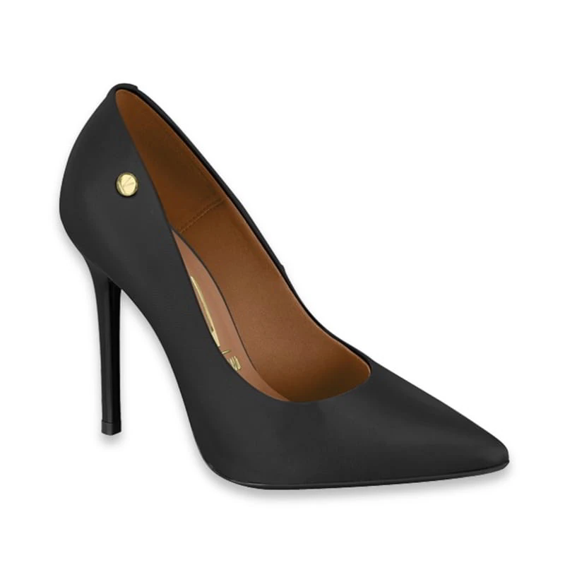 stilettos-vizzano-13-cm-color-negro