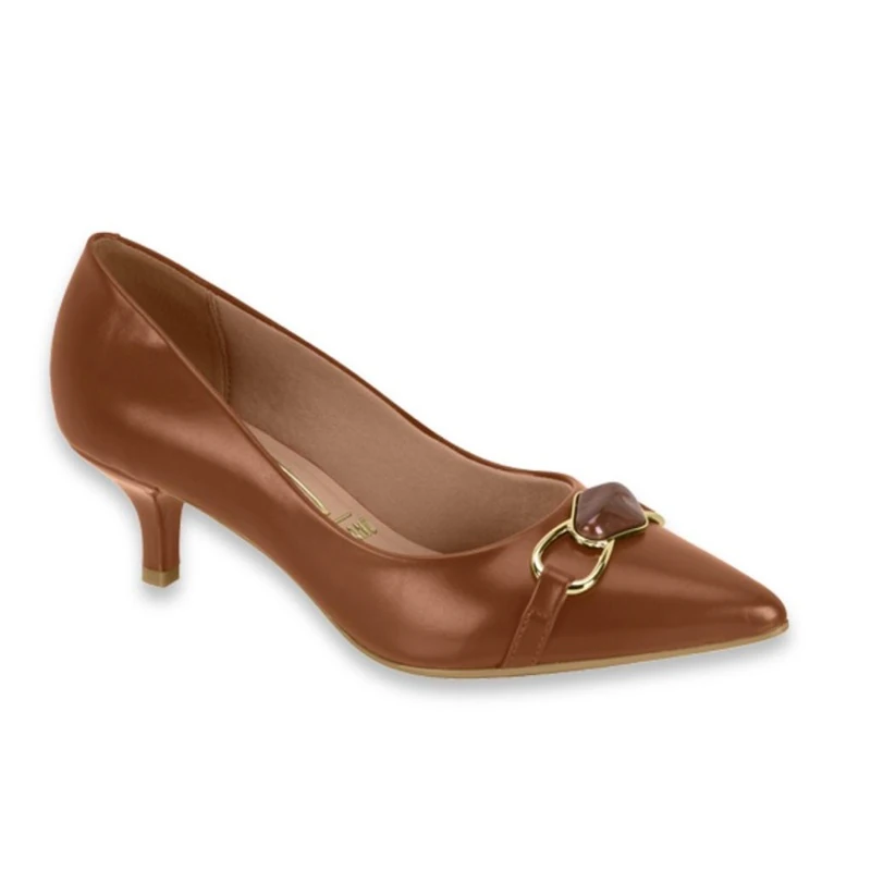 tacones-vizzano-con-piedra-al-frente-moca-vista-lateral