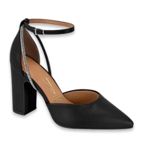 Tacones Vizzano