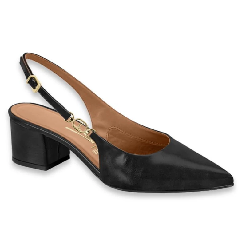 tacones-vizzano-sling-back-bajos-color-negro