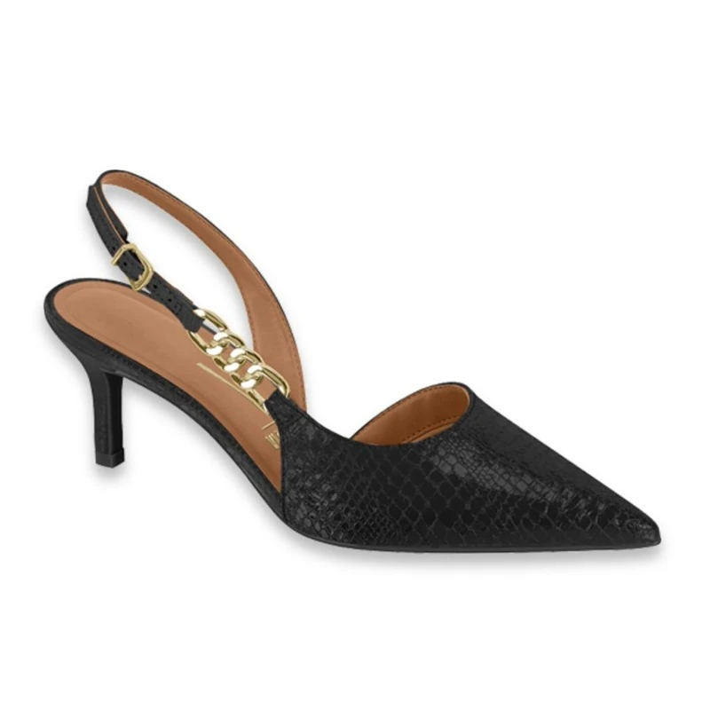 tacones-vizzano-slingback-charol-croco-color-negro